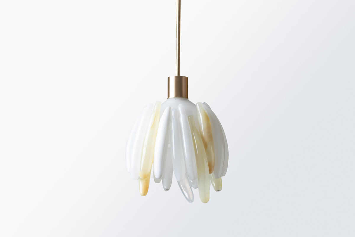 Musa Pendant