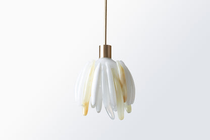 Musa Pendant