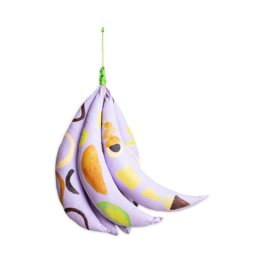 Ripe