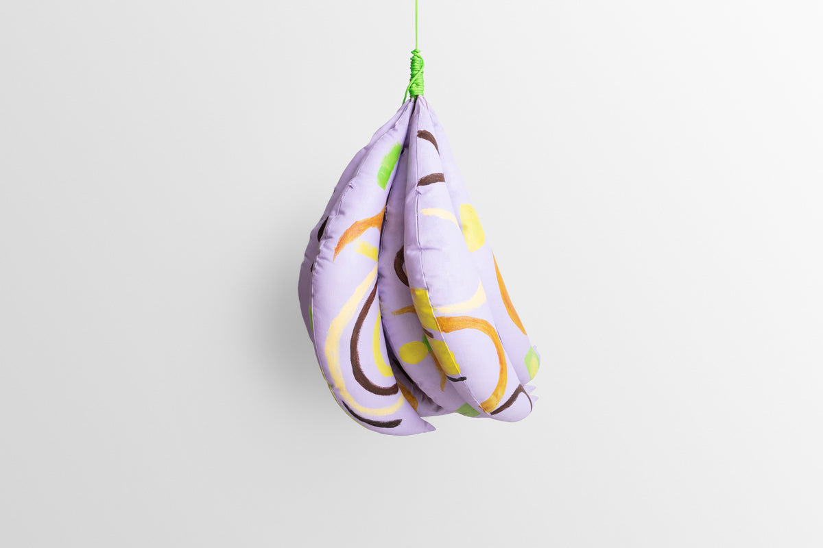 Ripe