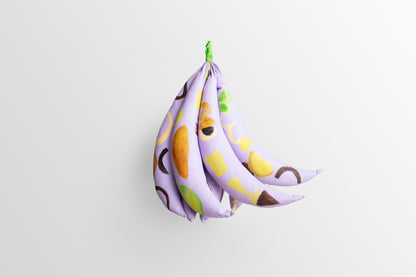 Ripe