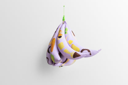 Ripe
