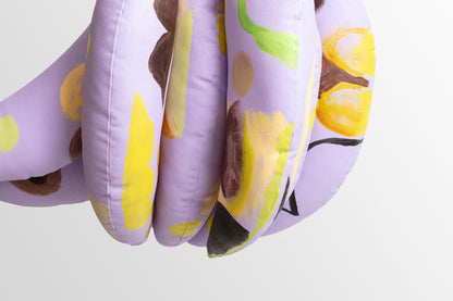Ripe