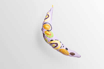 Ripe
