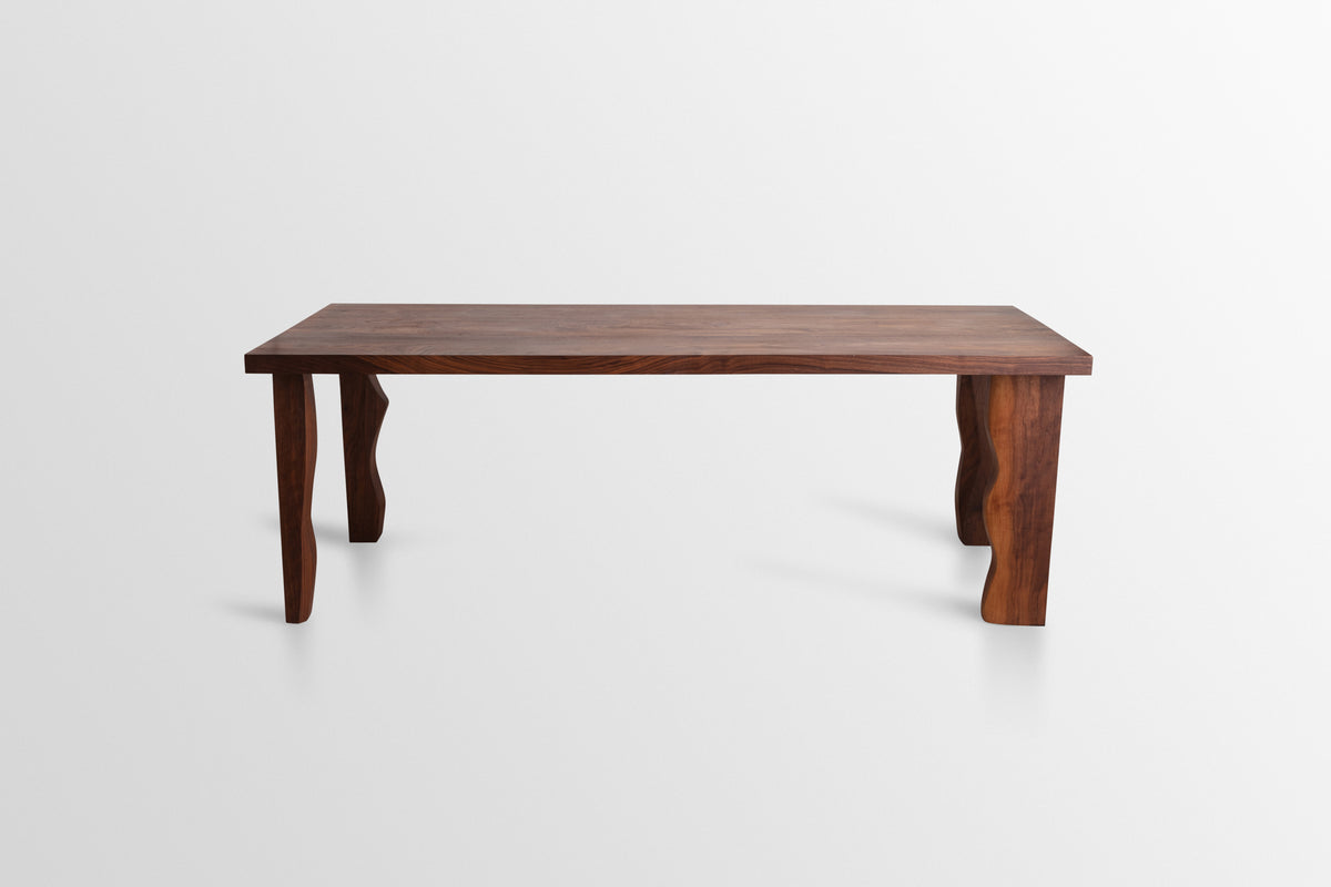 Legs Table