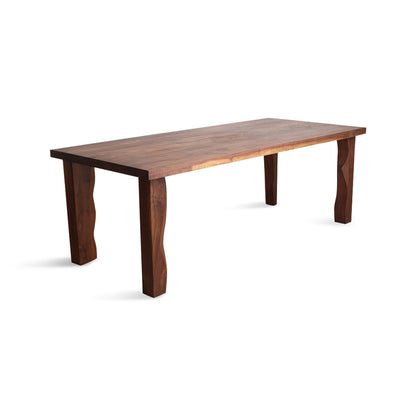 Legs Table