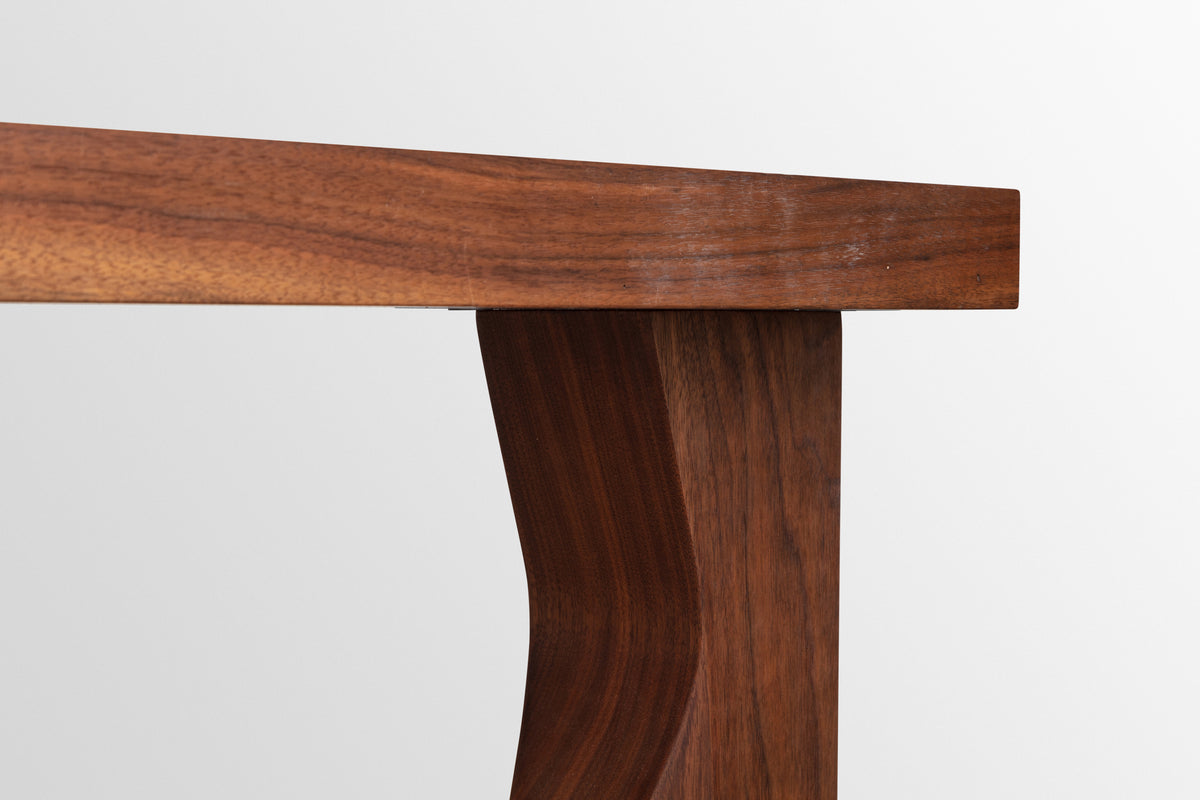 Legs Table