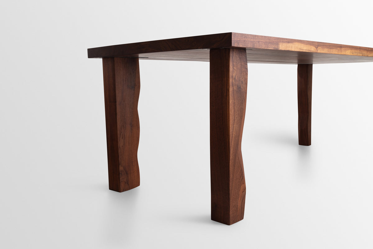 Legs Table