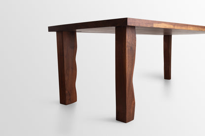 Legs Table