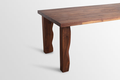 Legs Table