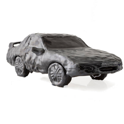 Hematite Fiero