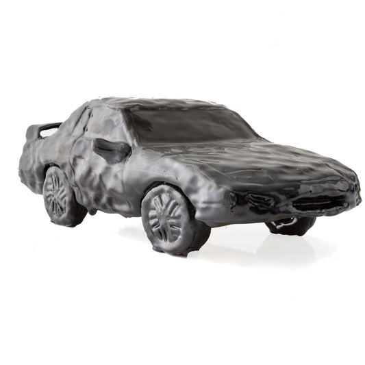 Hematite Fiero