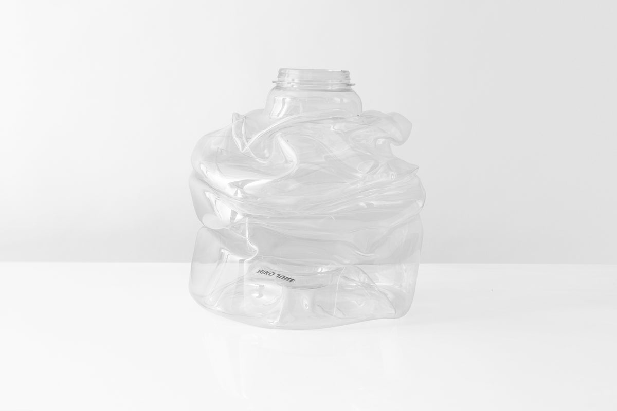 Eros Torso Medium 1