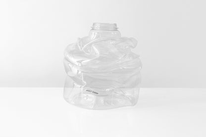 Eros Torso Medium 1