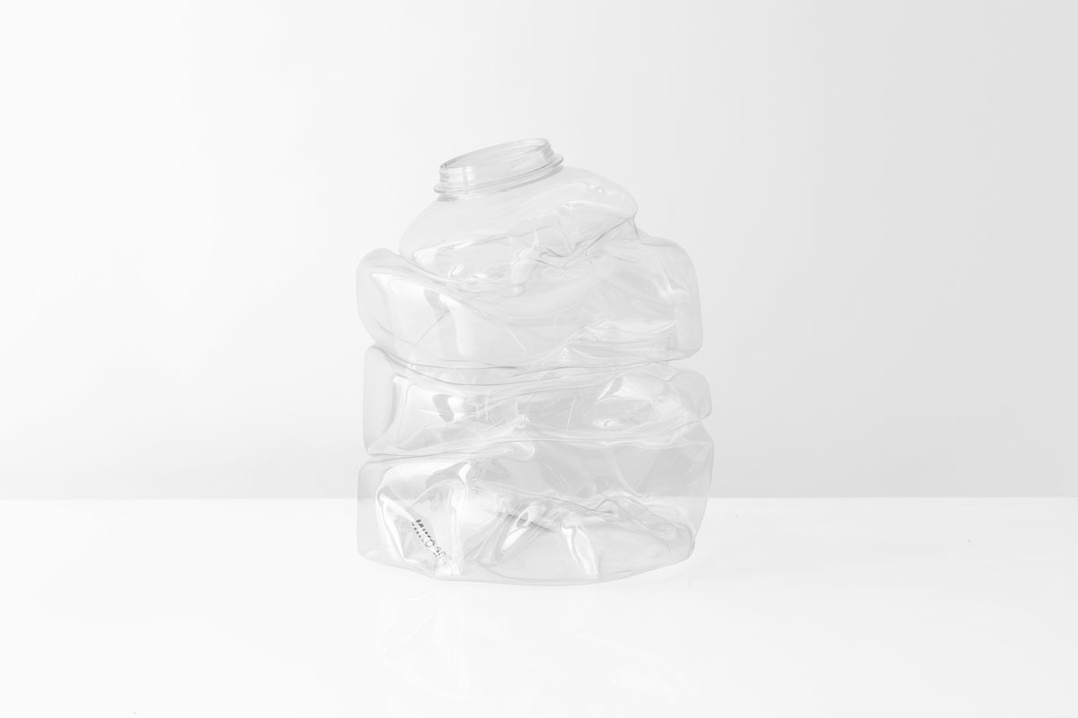 Eros Torso Medium 2