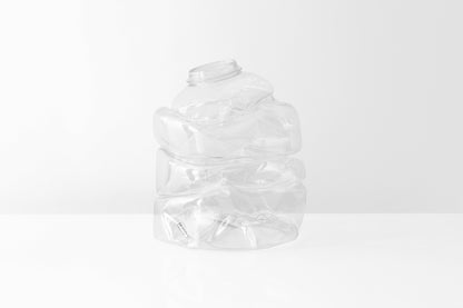 Eros Torso Medium 2