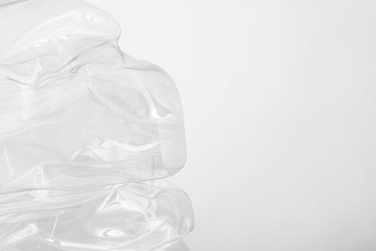 Eros Torso Medium 2