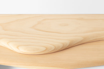 Bloopy Doopy Shelf, Medium, 1