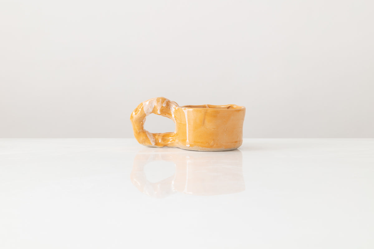 Orange Studio Cup