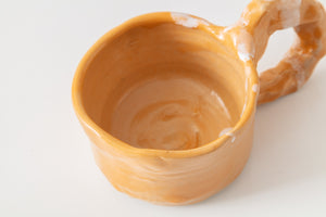 Orange Studio Cup