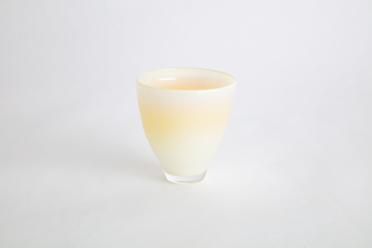 Contrapposto Cup 10
