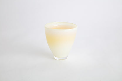 Contrapposto Cup 10