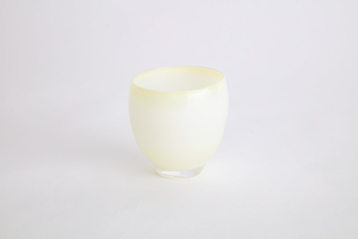 Contrapposto Cup 3