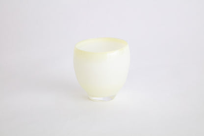 Contrapposto Cup 3