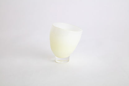 Contrapposto Cup 5
