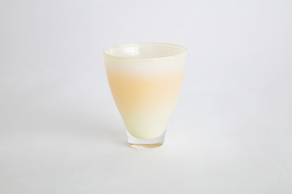 Contrapposto Cup 6