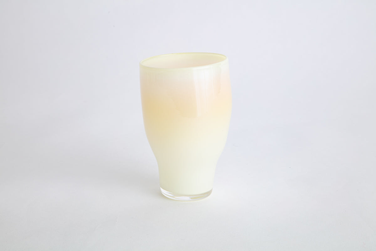 Contrapposto Cup 8
