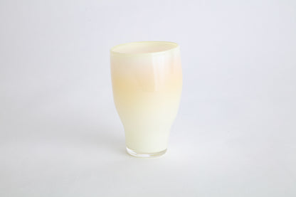 Contrapposto Cup 8