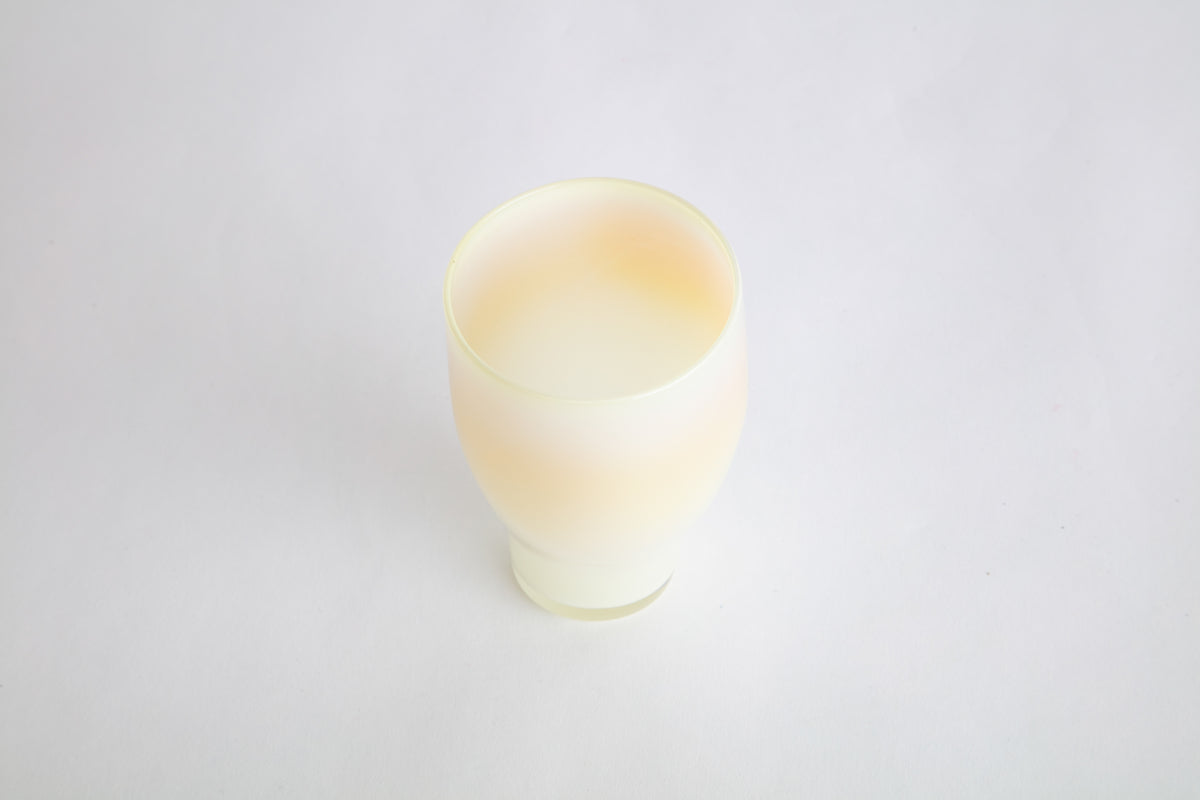 Contrapposto Cup 8
