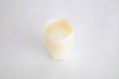 Contrapposto Cup 8