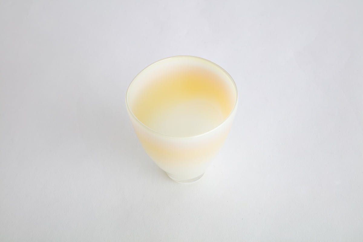 Contrapposto Cup 10
