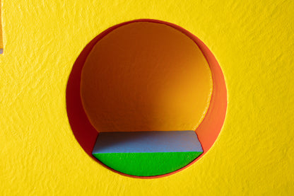 Cloud Case (Goodnight Moon Edition)