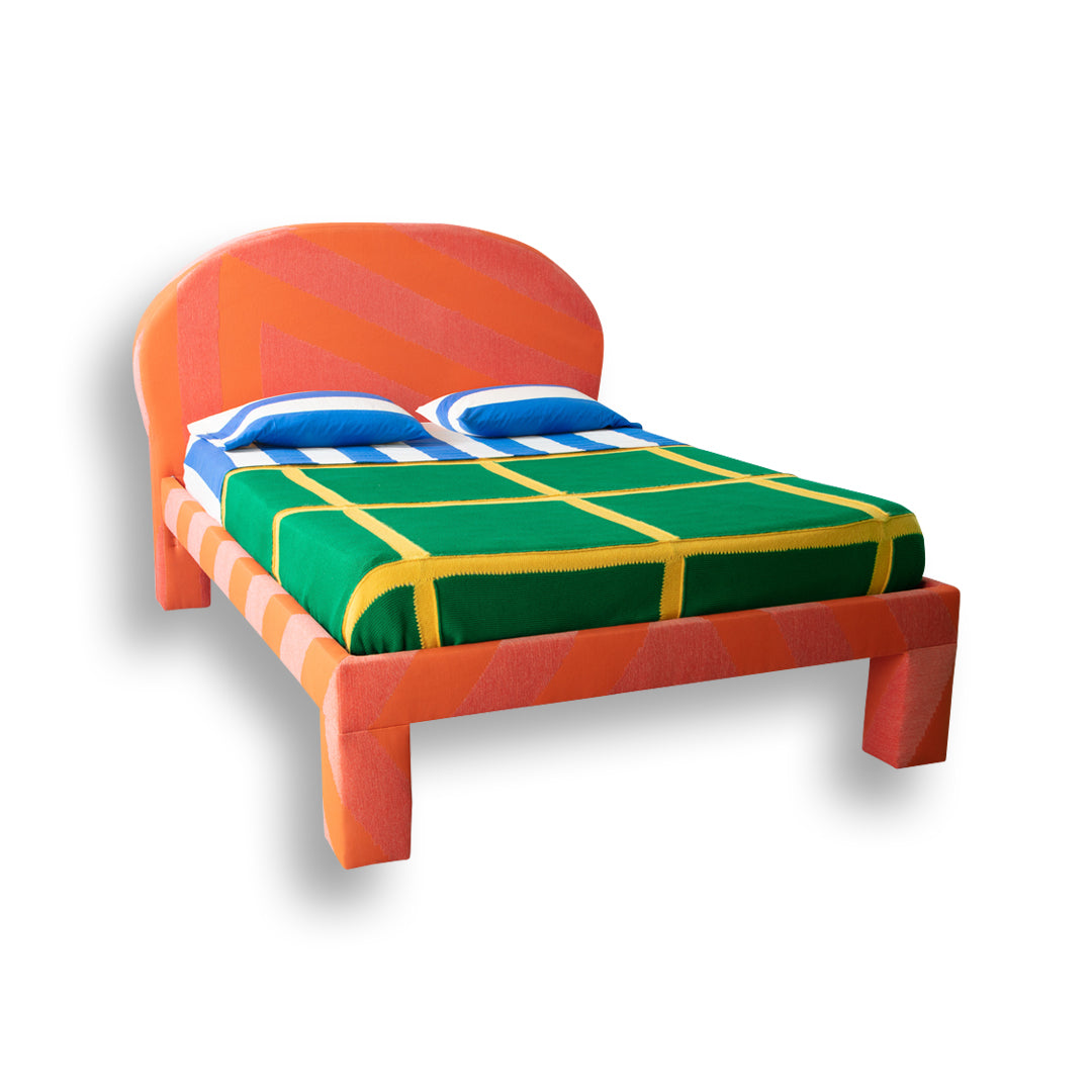 Goodnight Bed