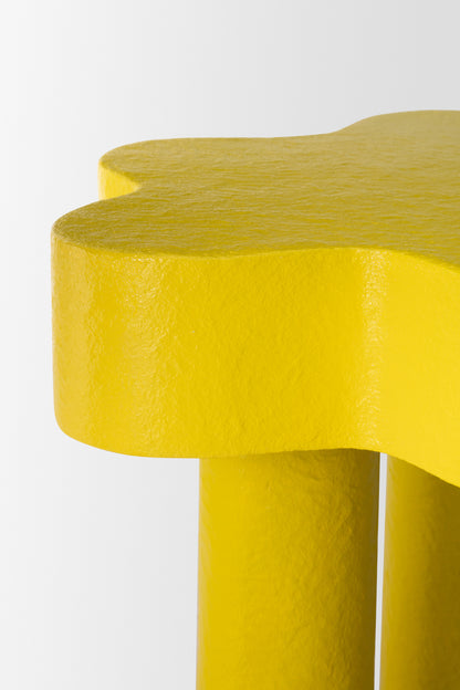 Cloud Table (Goodnight Moon Edition)