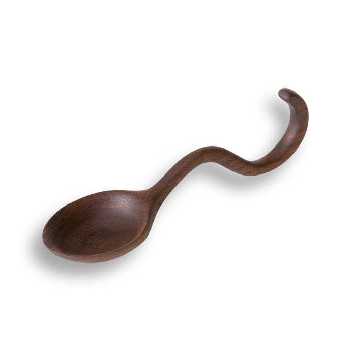 Hook Spoon