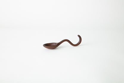 Hook Spoon