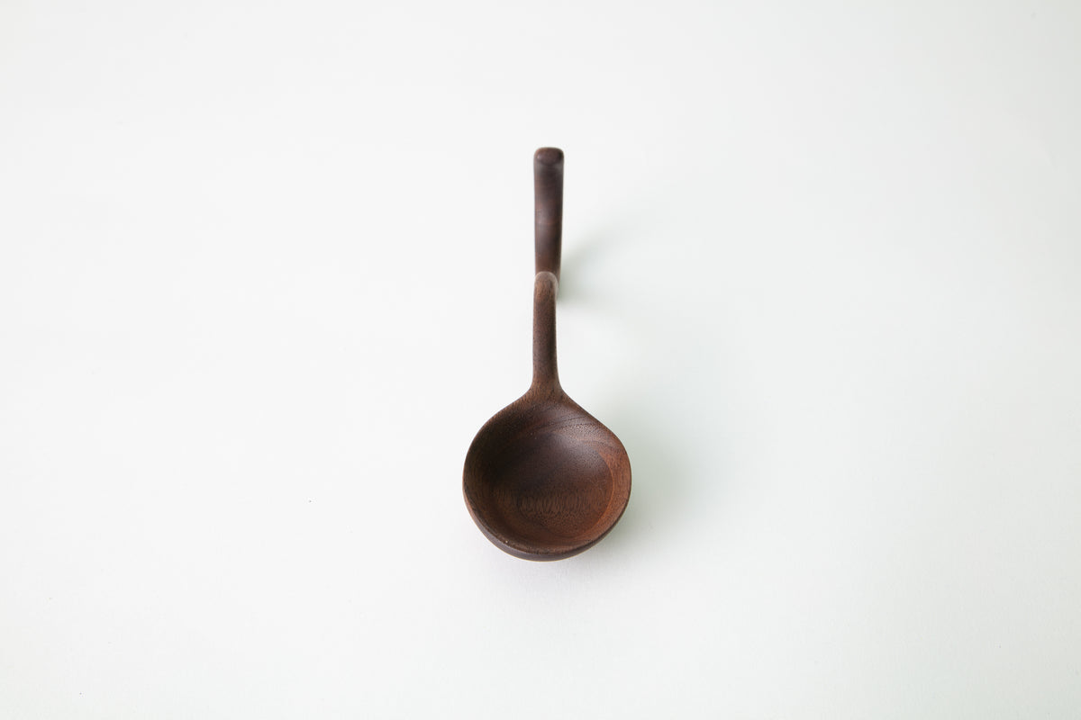 Hook Spoon