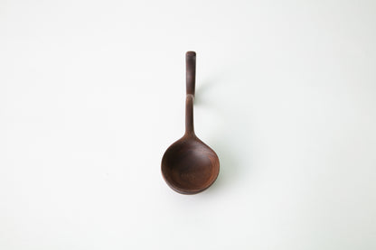 Hook Spoon