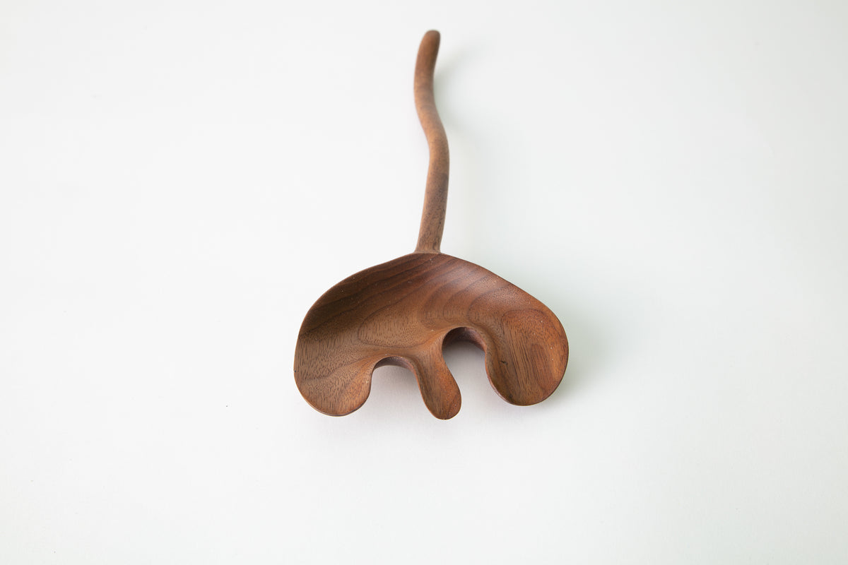 Skinny Funky Spoon