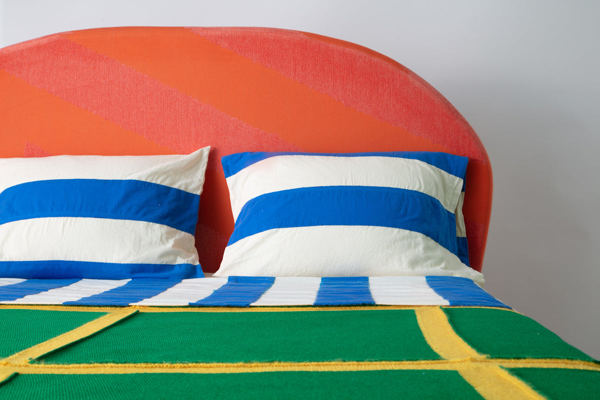 Goodnight Bed