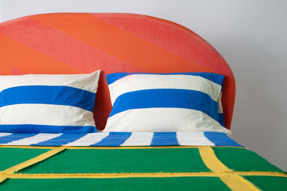 Goodnight Bed