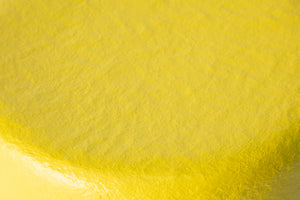 Milkstool in Yellow (Goodnight Moon Edition)