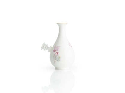 Aynsley Little Sweetheart Bong