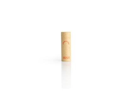 Some Hitter - Terra Cotta