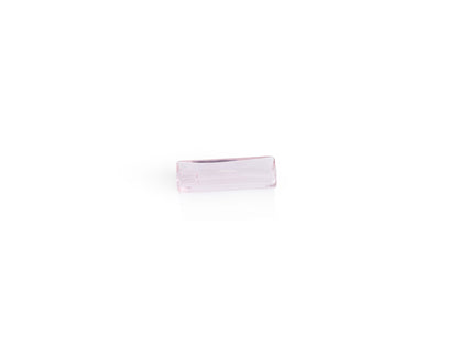 Solo Pipe - Pink