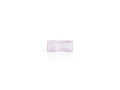 Wavy - Pink